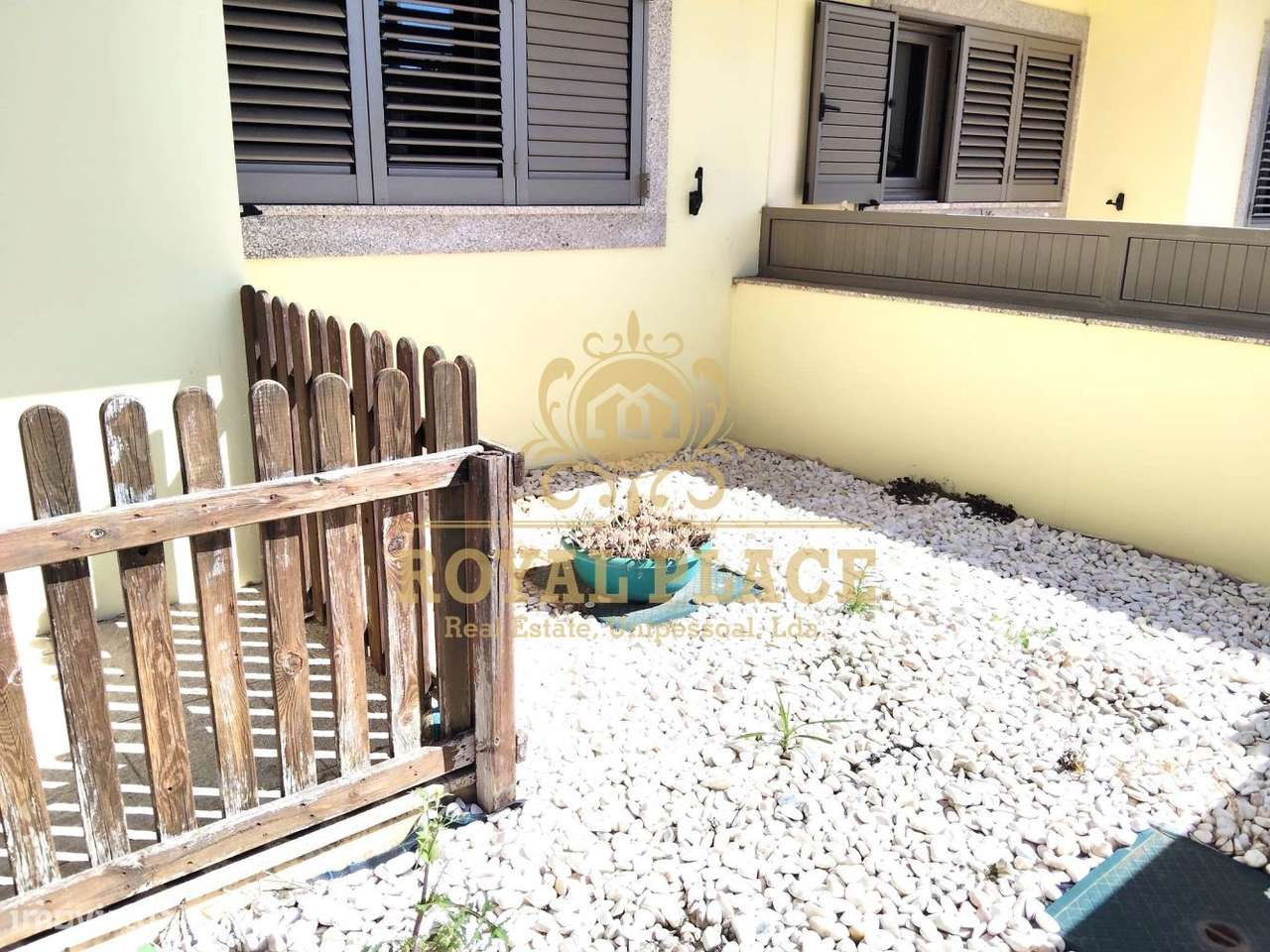 Moradia T3 em Seixezelo, Vila Nova de Gaia-31