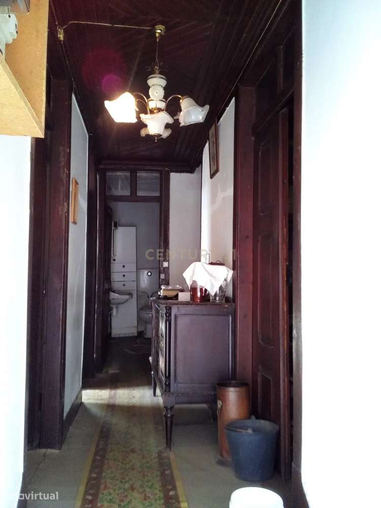 Casa Antiga, Palvarinho, Salgueiro do Campo - Grande imagem: 3/10