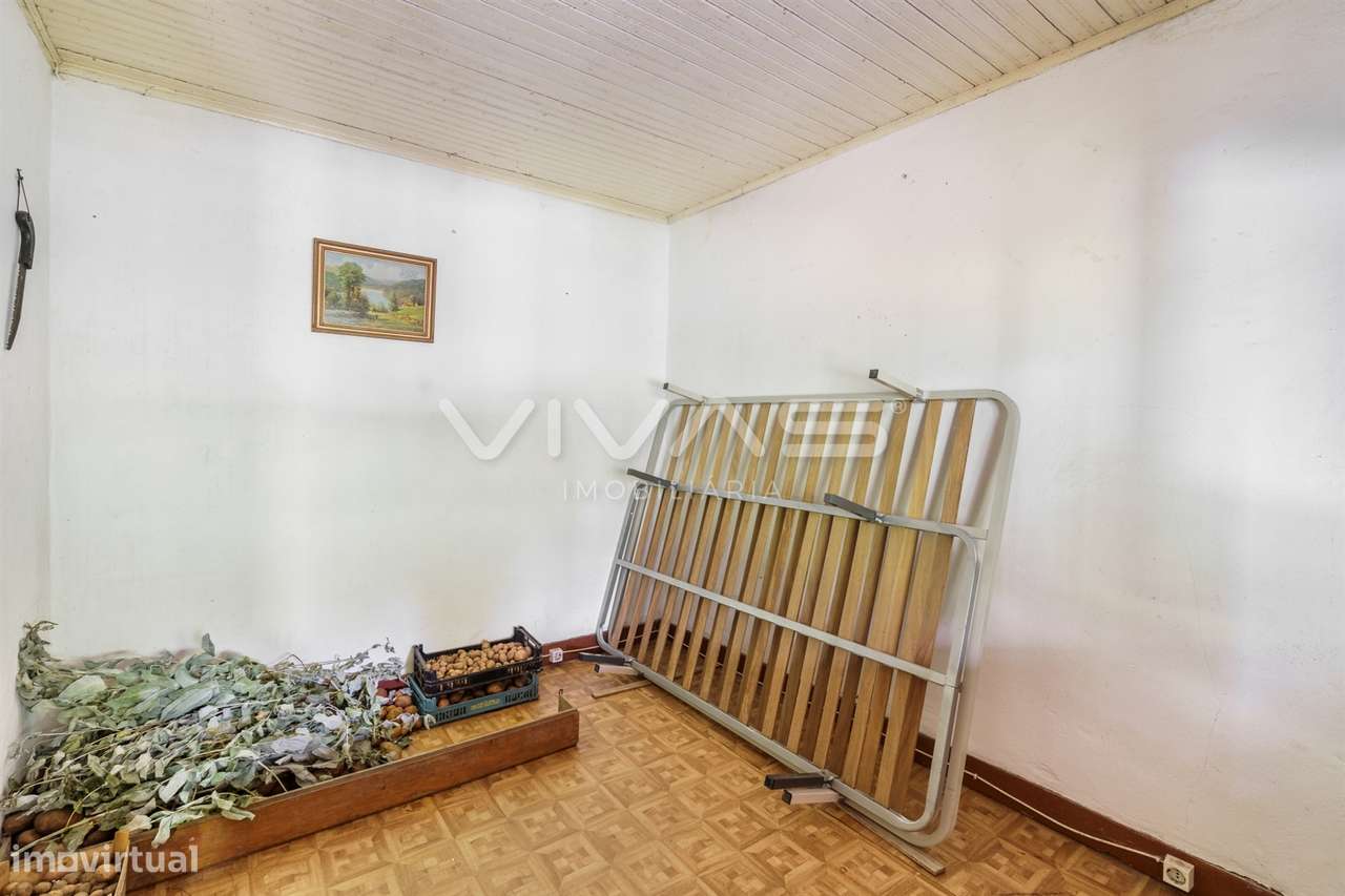 Moradia T4 Venda em Crespos e Pousada,Braga-26