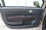 Fiat 500 Cabrio 0.9 TwinAir Lounge - 22