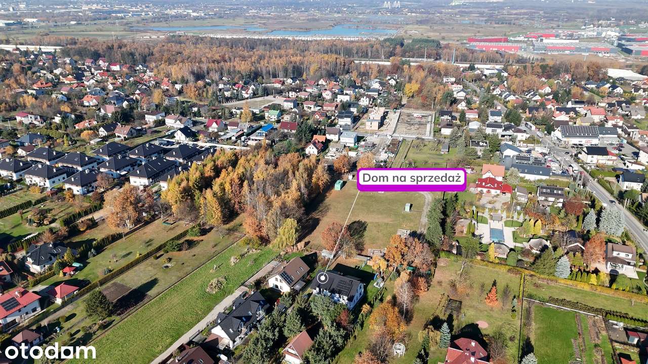 Klasyka w świetnej lokalizacji-1