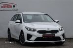 Kia Ceed SW 1.6 GDI DCT OPF Plug-in-Hybrid Spirit - 11