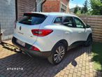 Renault Kadjar Energy dCi 110 EDC Bose Edition - 12