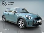 MINI Cooper Premium Extra Yours Auto - 31