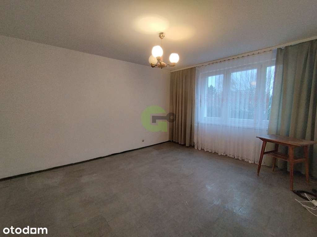 M3 z dużym potencjałem!-2