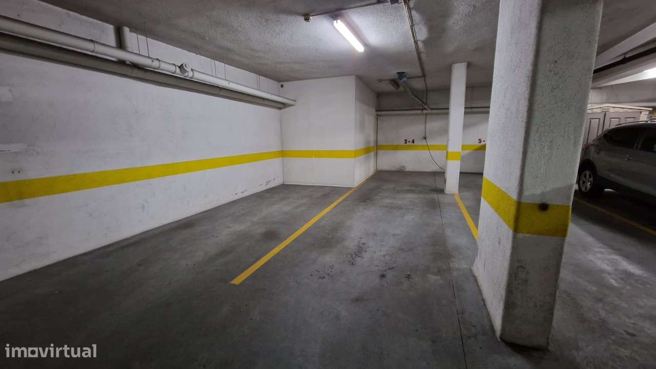 T3 Premium 150 m2, varandas e 4 estacionamentos | Colinas do Cruzeiro-30