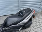 Yamaha X-max - 14