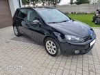 Volkswagen Golf 1.4 TSI Highline - 3