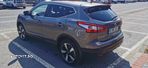 Nissan Qashqai 1.6L dCi Start/Stop 4X4-i N-Connecta - 17