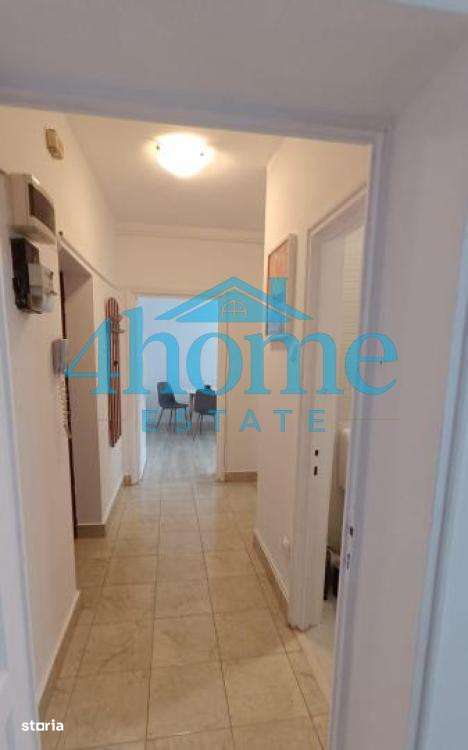 Apartament 2 Camere Floreasca|Aurel Vlaicu|Metrou - Imagine principală: 5/8