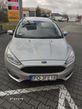 Ford Focus 1.6 SYNC Edition - 2