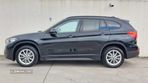 BMW X1 16 d sDrive Advantage Auto - 2