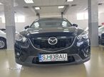 Mazda CX-5 CD175 4x4 AT Revolution - 2