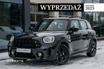 MINI Countryman - 1