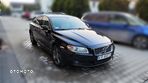 Volvo S80 - 3