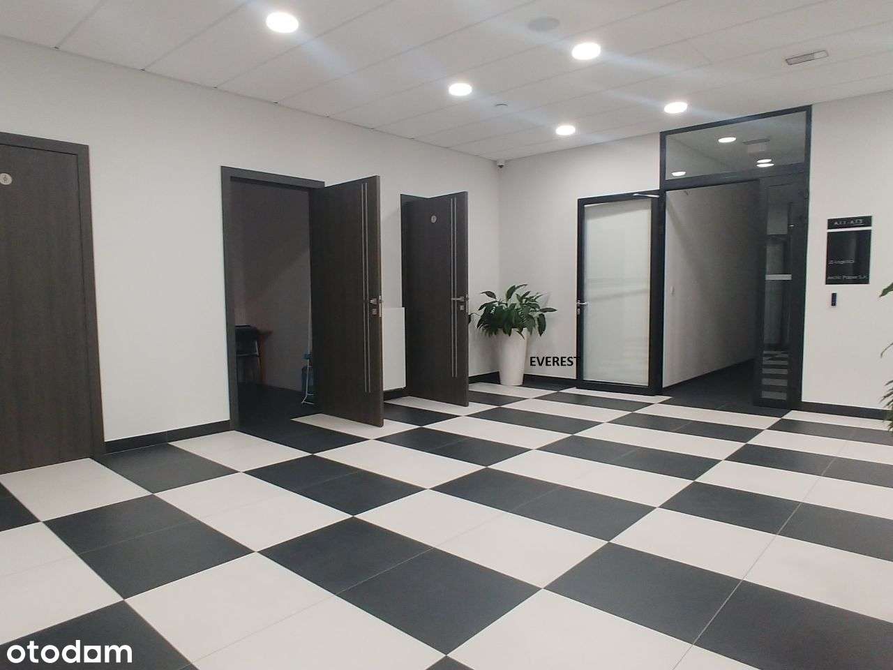 Bezpośrednio 50 i 70 i 100 A2 i S11 GÓRCZYN - Pełny obrazek: 3/6