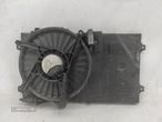 Termoventilador Volkswagen Sharan (7M8, 7M9, 7M6) - 3