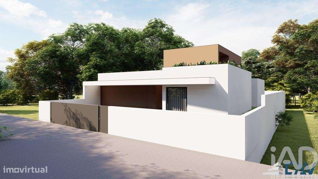 Casa T4 em Âncora de 311,00 m2 - Grande imagem: 4/12