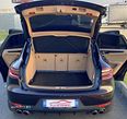 Porsche Macan S Diesel PDK - 22