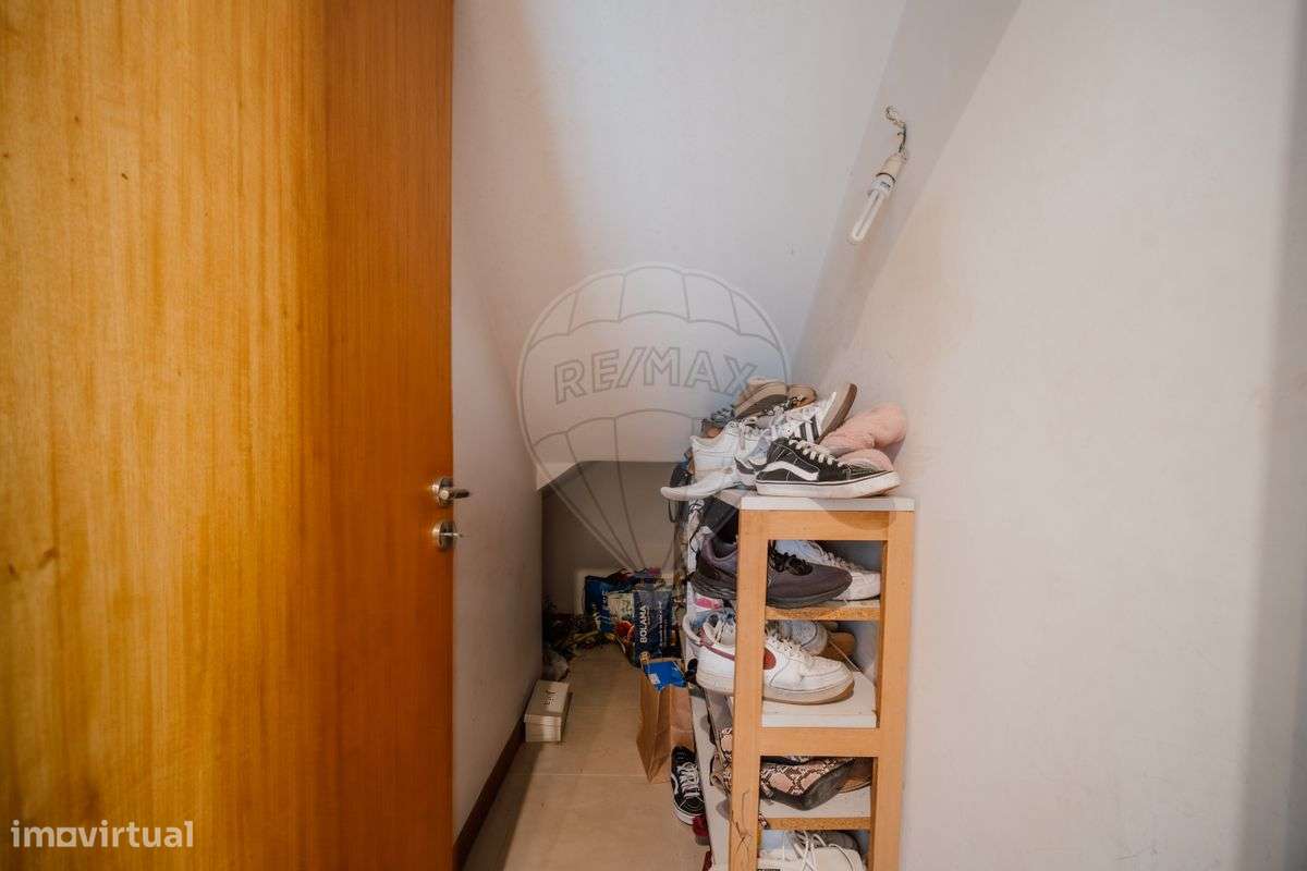 Moradia T3 para venda - Grande imagem: 4/50