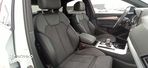 Audi Q5 Sportback - 27