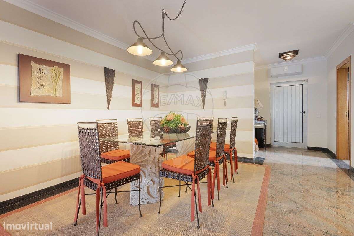 Moradia T4 para venda - Grande imagem: 4/47