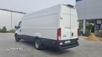 Iveco Daily - 6