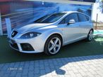 SEAT Leon - 18