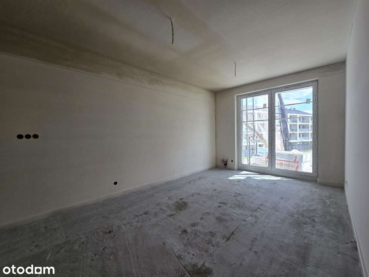 PROMOCJA, 54 m², 465 000 zł - Widok 4