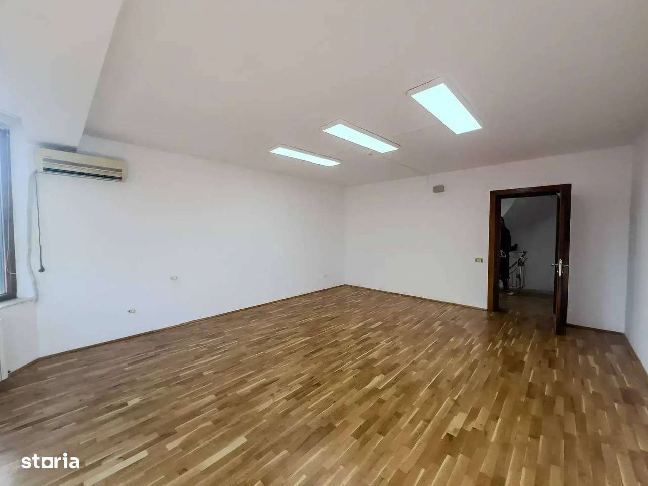 Militari Metrou Pacii Casa 11 Camere De Inchiriat Disponibil Imediat-19