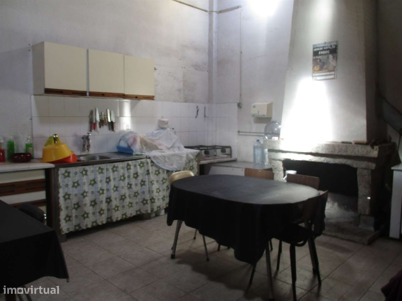 Quinta T0 Venda em Castelo Branco,Castelo Branco-6