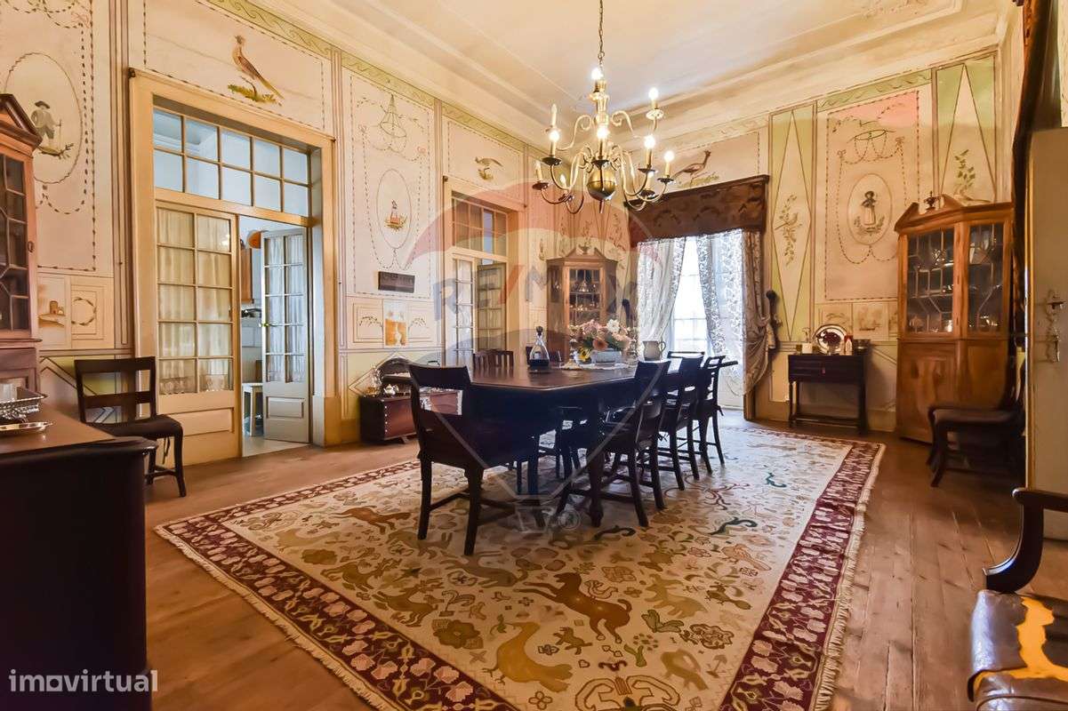 Prédio  para venda - Grande imagem: 5/36