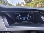 Audi A5 2.0 TDI Quattro S tronic - 14