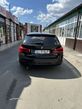 BMW Seria 3 320d Aut. Luxury Line - 14