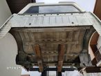 PAKA SKRZYNIA ŁADUNKOWA ZABUDOWA PAKI HARDTOP NISSAN NAVARA D40 2005-2009 - 15