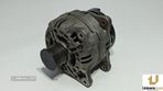 ALTERNADOR RENAULT LAGUNA II (BG0) AUTHENTIQUE - 1