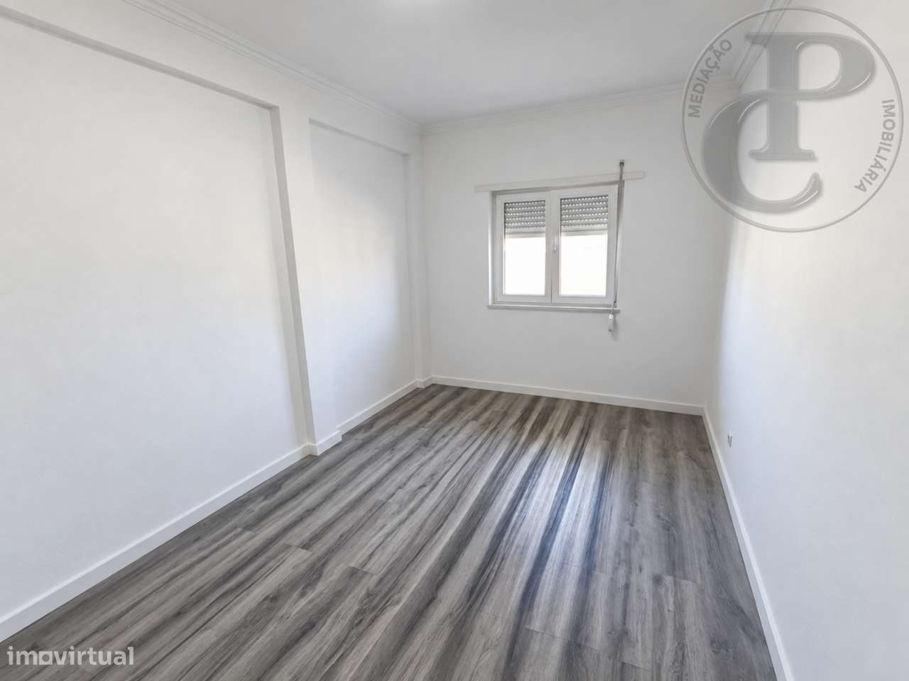 Apartamento T3 na Quinta do Conde-8