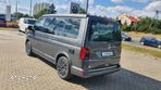 Volkswagen California - 14