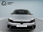 VW Polo 1.0 TSI Life - 2