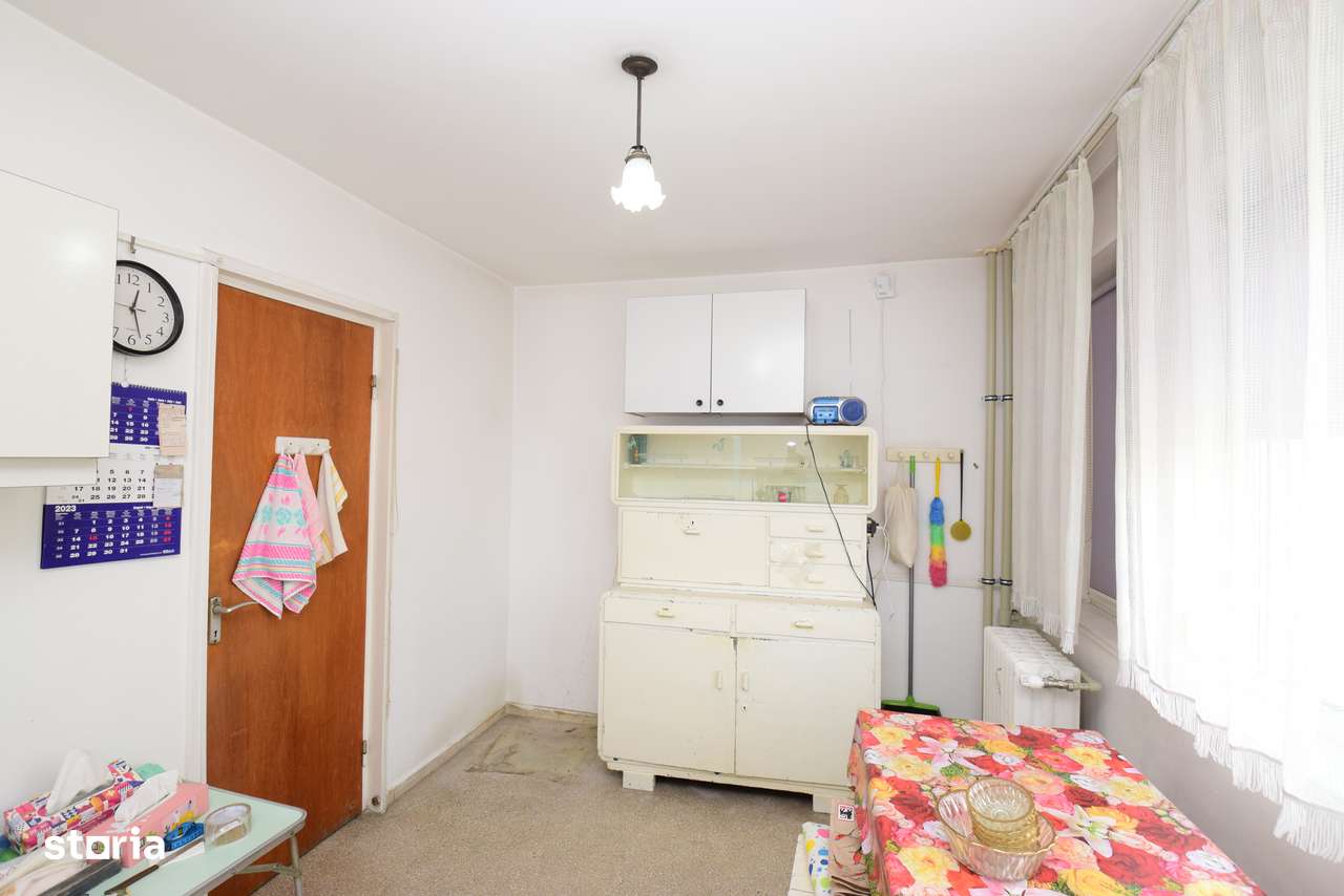 Parc IOR - metrou Nicolae Grigorescu - 72 mp-6