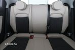 Fiat 500X 1.4 MultiAir Lounge - 17