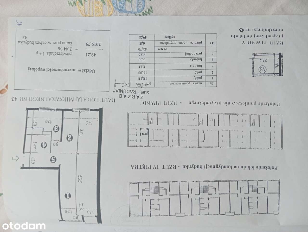 Dom z potencjałem nawet do  228 m2-15