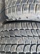 koła alufelgi ROYAL 5X114,3 ET40 opony zima BRIDGESTONE 255/55 R18 4X4 MAZDA NISSAN KIA SUBARU SUV - 6