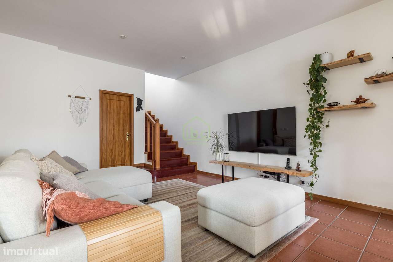 Moradia T4 | Árvore |  Vila do Conde - Grande imagem: 5/26