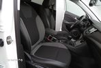 Opel Grandland X 1.2 Start/Stop Business INNOVATION - 37