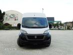 Fiat DUCATO - 5