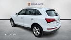 Audi Q5 2.0 TDI Quattro clean - 4