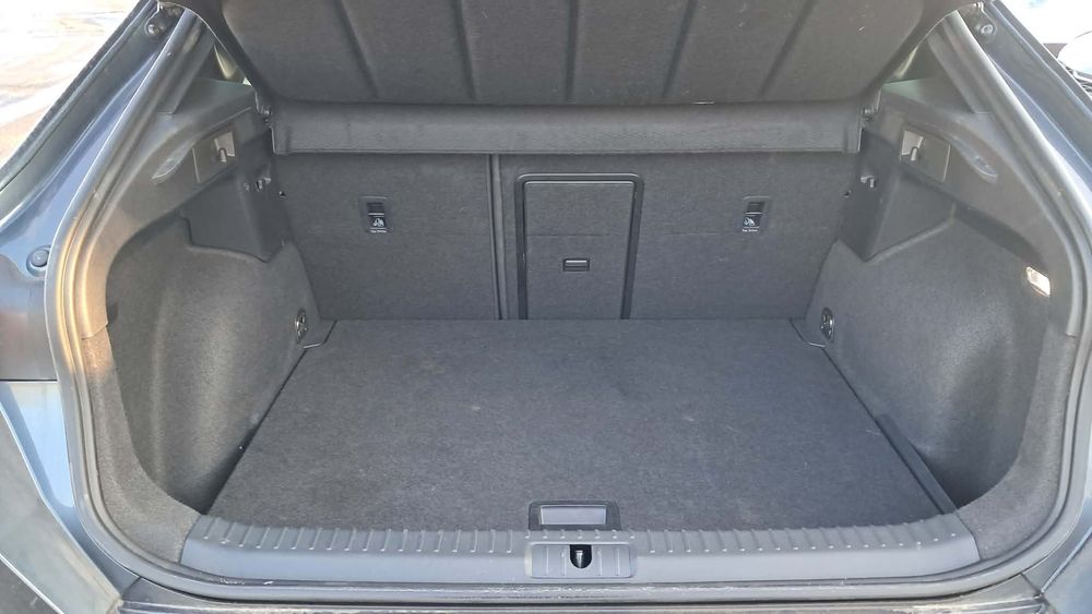 Cupra Cupra-formentor Salon Polska FV23%