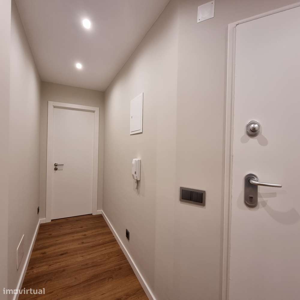 T3 Zona Calma e Central-25