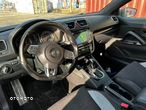 Volkswagen Scirocco 2.0 TDI DSG - 6